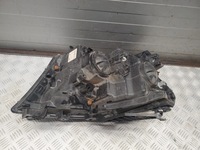 фото thumb №10, Dodge ram 68316081ah лампы передние