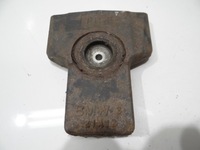 фото thumb №1, Гасник коливань диференціал bmw f30 2.0d