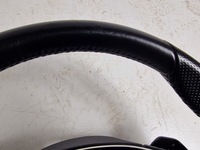 фото thumb №8, Skoda octavia iv rs воздуховод мультифункция 5e3419093bb 5e3959542j