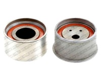 фото thumb №1, Snr kd473.18 набір ремінь розподільного валу