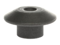 Купить Штифт давления инжектор., фото thumb