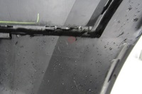 фото thumb №13, Бампер задняя задний volvo xc40 xc 40 17-