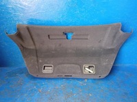 фото thumb №1, Оббивка кришки зад audi a8 s8 d4 4h0867975h