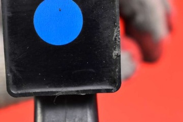 фото thumb №12, Катушка зажигания 27301-2b120 kia sportage 4 iv 1.6 t-gdi 177 km 16-20