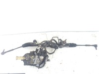 фото thumb №1, Трансмісія кермова opel astra opel