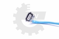 фото thumb №4, Датчик лямбда-зонд nissan