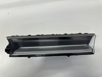 Купить ! фара led drl комплект левая 7t0941654a vw volkswagen 1203.019.1230!, фото thumb