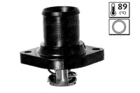 фото thumb №1, Valeo термостат citroen fiat lancia valeo