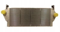 фото thumb №1, Интеркулер renault espace 2002 - 2008