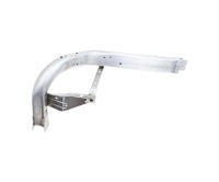 фото thumb №1, Ford f-150 15-17 кронштейн крыла