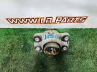 Кронштейн подушки безпеки двигуна range rover sport l494 dpla-6a003-bc Ціна, фото thumb