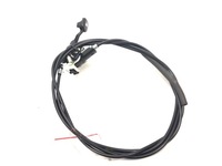 фото thumb №1, Трос крышка заливной с рычаг kia venga 10-22