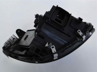 фото thumb №6, Mercedes w205 205 лампа ліва led high performance