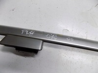 фото thumb №5, Honda fr-v 05r рейлинг правый