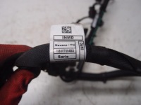 Купити Джгут електропроводка форсунок bmw x3 g01 2.0d 859004505, фото thumb