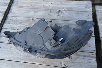 фото thumb №11, Фара лампа права peugeot 208 90200108