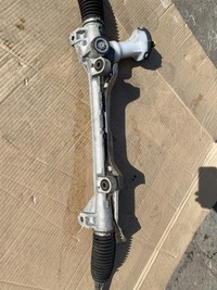 фото thumb №6, Kia niro 1.6 трансмиссия рулевая 56500g5000