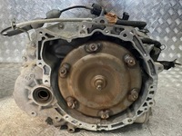 фото thumb №1, Коробка передач комплектная автоматическая citroen ds5 2013