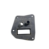 фото thumb №1, Alfa romeo stelvio 2019 інше частини відсік двигуна