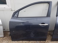 фото thumb №1, Hyundai ix35 10-15r дверь левая перед 5k