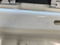 фото thumb №14, Porsche taycan 9j1 2021 левая сторона дверь