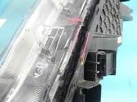 фото thumb №12, Фара лівий kia ceed iii 18-21 europa