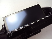 фото thumb №6, Екран дисплей панель peugeot 508 ii 2018-