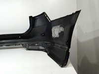 фото thumb №15, Volkswagen passat b8 kombi lift бампер задний