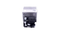 фото thumb №1, Замок дверь правый перед do renault logan i 1.4 1.5 dci 1.6