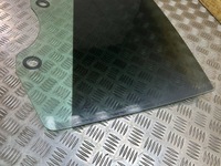 фото thumb №6, Стекло дверь задних левая bmw 6 f06 gran купе 7275401