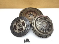 фото thumb №1, Renault clio v 5 1.0 tce зчеплення диск притиск супер стан