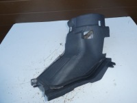 Купить Ducato boxer jumper накладка порог дверь подножка, фото thumb