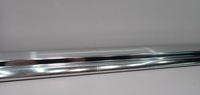 фото thumb №5, Планка пороговая хром левая 4h0853985c audi a8 d4 15'