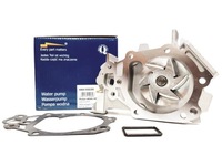 фото thumb №8, Ina грм + насос renault twingo i ii 1.2 16v