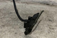 фото thumb №1, Цилиндр сцепления mini cooper r50, r53 13670610 1.6l бензиновый 85kw 2006