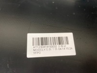 фото thumb №15, Бампер задний tesla model y