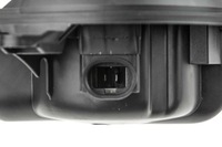 фото thumb №6, Ewn-re-003 nty вентилятор обдув повітря nty