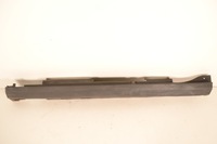 фото thumb №1, Mini countryman r60 d 2011 rhd ліва сторона spódnicy 9801887