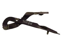 фото thumb №1, 307 sw 03r- петля капот правий 9636473480