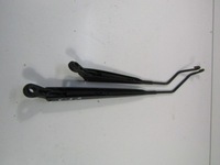 фото thumb №5, Citroen c3 i рычаг рычаги дворники 2szt lhd eu