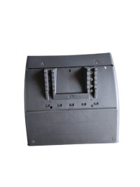 фото thumb №1, Крила задній iveco stralis hi-way 41298962