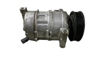 фото thumb №7, Audi q5 sq5 2017 компресор / компресор кондиціонера a/c