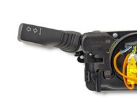 фото thumb №10, Набор стартовый opel astra h facelift 2007 55564081