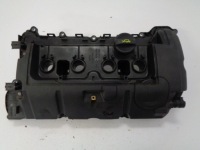 фото thumb №1, Citroen peugeot 1.4 1.6 vti кришка клапанів