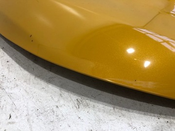 фото thumb №12, Peugeot 208 ii 19-25 капот кришка двигуна оригінал 9827576880