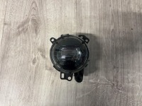 фото thumb №1, Land rover defender l663 противотуманная фара led l8b2 15201 ae