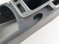 фото thumb №6, Volvo v50 s40 08r lift тунель підлокітник консоль eu