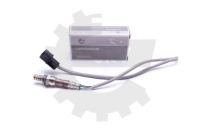 Купить Датчик лямбда-зонд mitsubishi, фото thumb