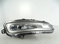 фото thumb №4, Противотуманная фара led