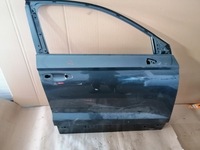 фото thumb №1, Seat ateca двері праве перед